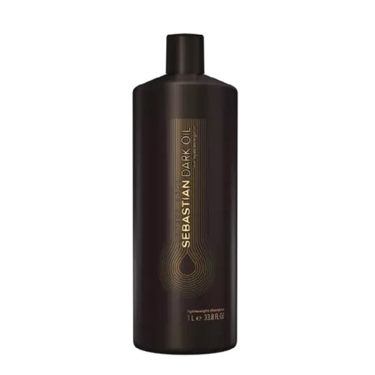 Sebastian Dark Oil Conditioner 1000ml