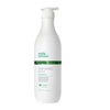 Milkshake Sensorial Mint Shampoo 1000ml