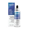 Nioxin Night Density Rescue Serum 70ml