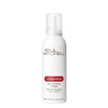 Paul Mitchell Sculpting Foam 200ml
