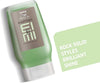 Wella EIMI Sculpt Force 125ml