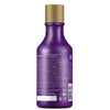 Inoar Speed Blond Shampoo 250ml