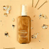 Kevin Murphy Shimmer.Shine Spray 100ml