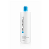 Paul Mitchell Shampoo Two 1000ml