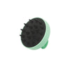 Nish Lady Silicone Massage Comb