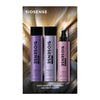 Biosense The Silver Gift Box