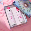 Schwarzkopf BC Color Freeze Festive Gift Set