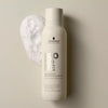 Schwarzkopf BLONDME Bond Repair Brightening Shampoo 300ml