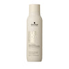 Schwarzkopf BLONDME Bond Repair Brightening Shampoo 300ml