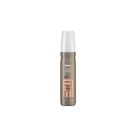 Wella EIMI Sugar Lift 150ml