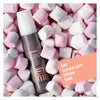 Wella EIMI Sugar Lift 150ml