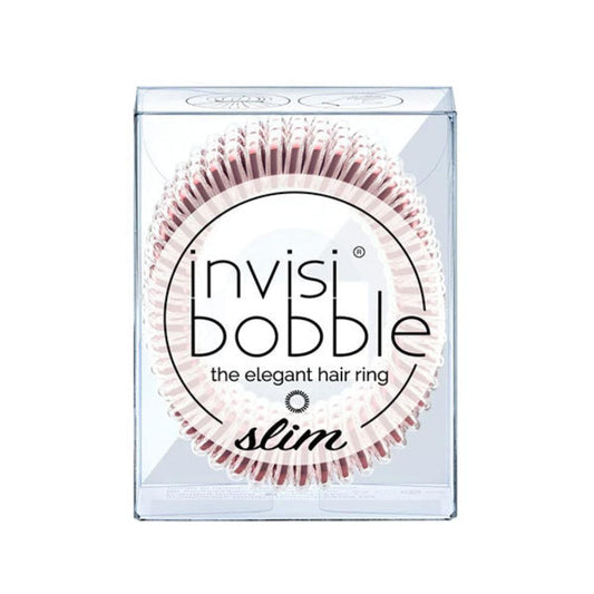 Invisibobble Slim Bella Rosa Galaxy