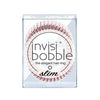 Invisibobble Slim Bella Rosa Galaxy