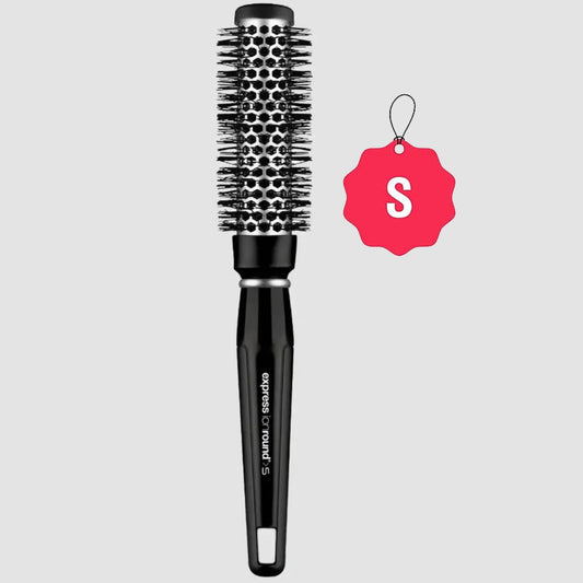 Paul Mitchell Express Ion Round Brush