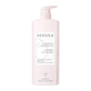 Kerasilk Smoothing Conditioner 750ml