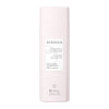 Kerasilk Smoothing Conditioner 75ml (Travel Size)