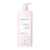 Kerasilk Smoothing Shampoo 750ml