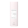 Kerasilk Smoothing Shampoo 250ml