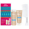 Paul Mitchell Snuggle Up To Softness Giftset Includes Complimentary Detangler Clear Comb 2026