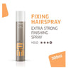 Wella EImI Super Set Extra Strong Finish Spray 300 ml