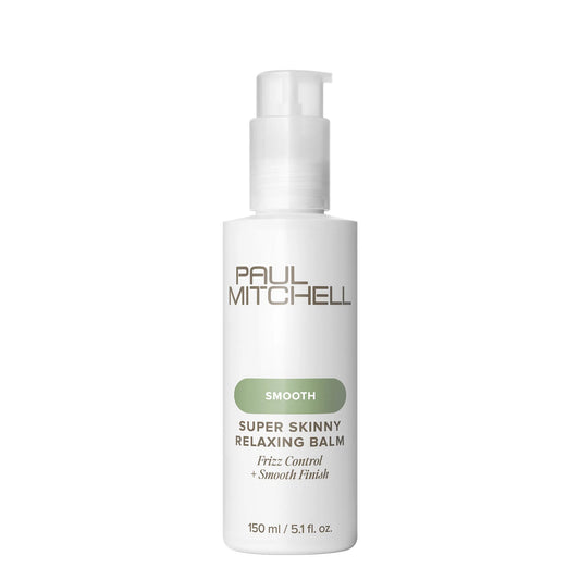 Paul Mitchell Smooth Super Skinny Relaxing Balm 150ml