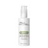 Paul Mitchell Smooth Super Skinny Relaxing Balm 150ml