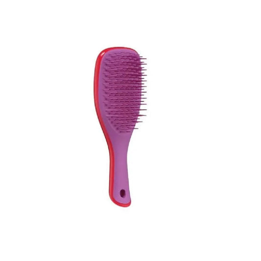Tangle Teezer The Ultimate Rubine Red Mini