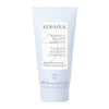 Kerasilk Strengthening Mask 50ml (Travel Size)