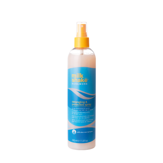 Milkshake Sun & More Detangling & Protective Spray 350ml