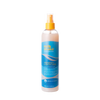 Milkshake Sun & More Detangling & Protective Spray 350ml