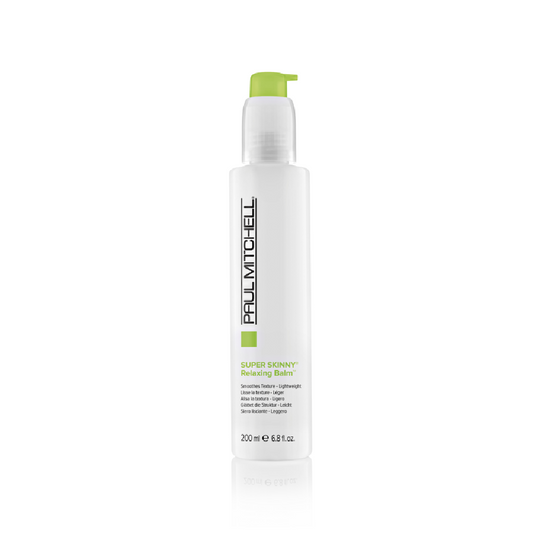 Paul Mitchell Super Skinny Relaxing Balm 200ml