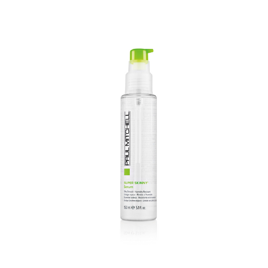 Paul Mitchell Super Skinny Serum 150ml