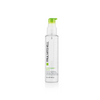 Paul Mitchell Super Skinny Serum 150ml