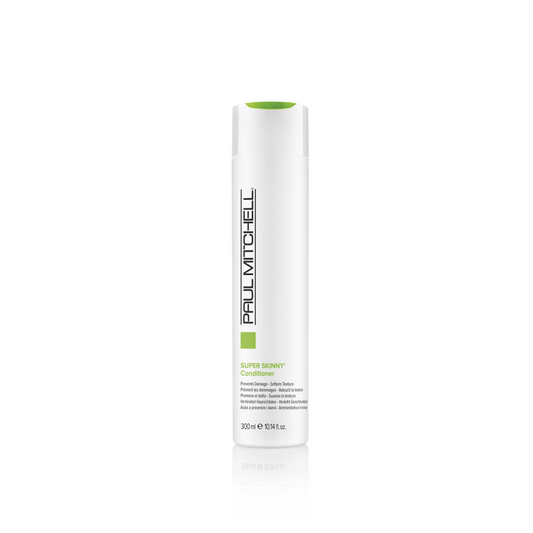 Paul Mitchell Super Skinny Conditioner 300ml