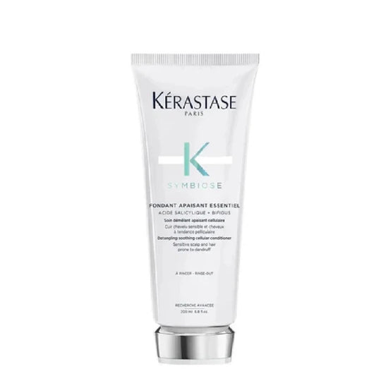 Kerastase Symbiose Fondant Hydra 200ml