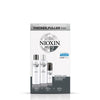 Nioxin System 2 Loyalty Kit (XXL)