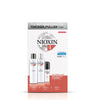 Nioxin System 4 Loyalty Kit (XXL)