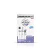 Nioxin System 5 Trial Kit