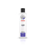 Nioxin System 6 Cleanser 300ml