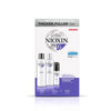 Nioxin System 6 Loyalty Kit (XXL)