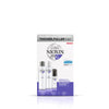 Nioxin System 6 Trial Kit