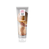 Wella Color Fresh Caramel Glaze Mask 150ml