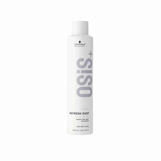 Schwarzkopf Osis Refresh Dust 300ml