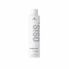 Schwarzkopf Osis Refresh Dust 300ml