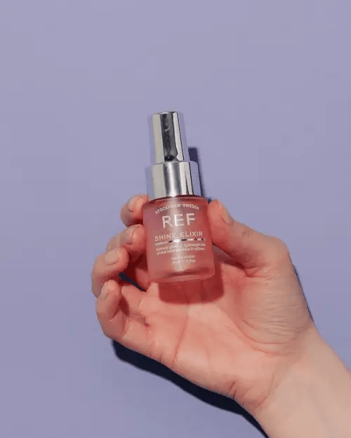 REF Shine Elixir 30ml