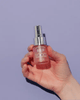 REF Shine Elixir 30ml
