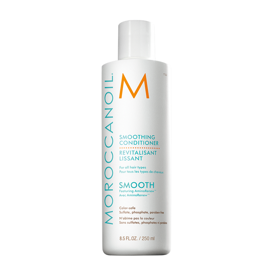 Moroccanoil Smoothing Conditioner 250ml