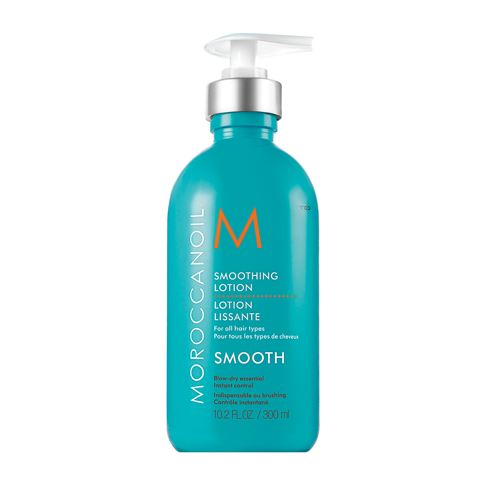 Moroccanoil Smoothing Lotion 300ml