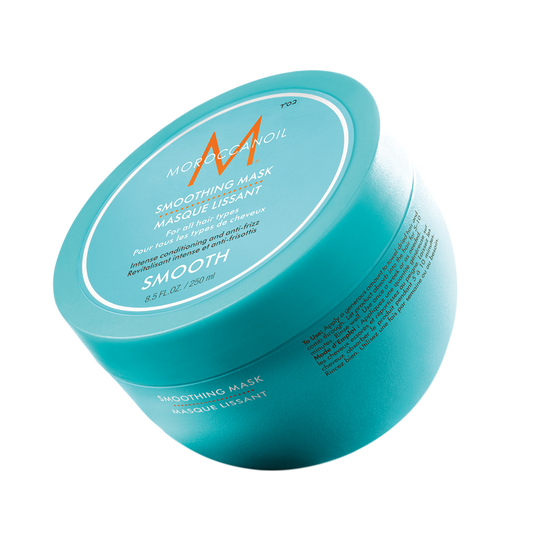 Moroccanoil Smoothing Mask 250ml