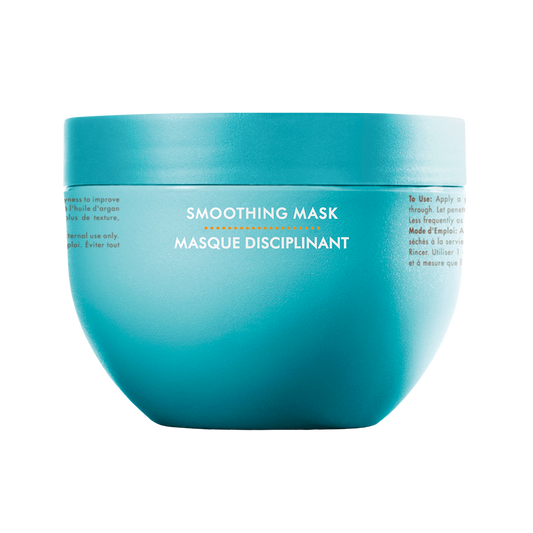 Moroccanoil Smoothing Mask 250ml